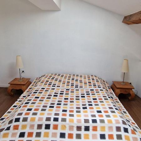 Maison Centre Ville Argeles 外观 照片